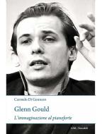Glenn Gould 
