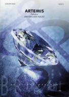 Artemis 