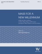 Mass for a New Millennium 