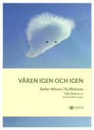 Våren igen och igen 