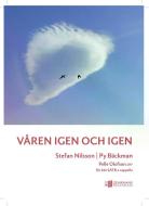 Våren igen och igen 