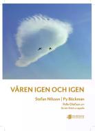 Våren igen och igen 