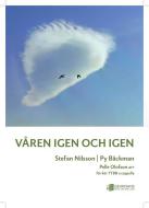 Våren igen och igen 