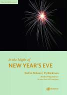 In the Night of New Year's Eve 