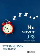 Nu sover jag 