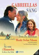 Gabriellas sång 