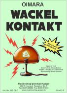 Wackelkontakt 