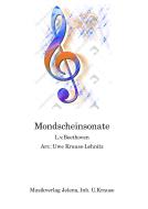 Mondscheinsonate Download