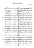 Hauptstadt Berlin Download