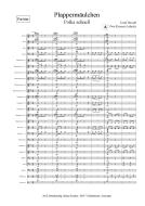 Plappermäulchen Download