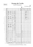 Gesang der Lerche Download