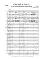 Comeback to Sorrento Download