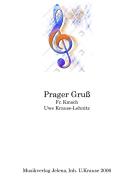 Prager Gruss Download