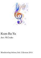 Kum-Bah-Ya Download