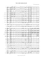 Der Grosse Zapfenstreich Download