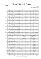 Nehmt Abschied Brüder Download