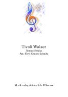 Tivoli Download