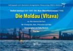 Die Moldau (Vltava) 