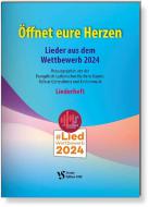 Öffnet eure Herzen 