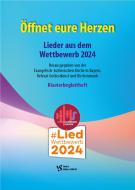 Öffnet eure Herzen 