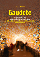 Gaudete 