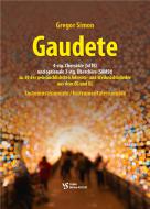 Gaudete 