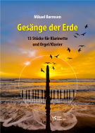 Gesänge der Erde 