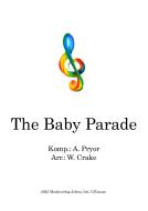 The Baby Parade Standard