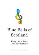 Blue Bells of Scotland Download
