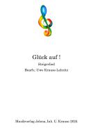 Glück auf! Download