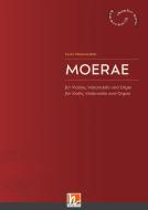 Moerae 