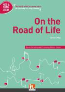On the Road of Life 