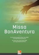Missa BonAventura 