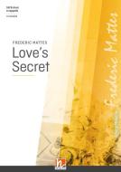 Love's Secret 
