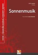 Sonnenmusik 