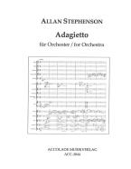Adagietto 