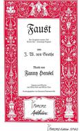 Faust II 
