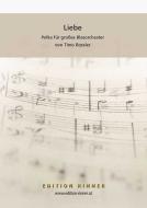 Liebe 