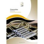 Concertino 