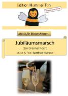 Jubiläumsmarsch 