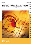Nordic Fanfare and Hymn 