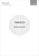 TaReKiTa 