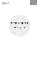 Songs of Spring 