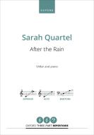 After the Rain 