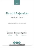 Heart of Earth 