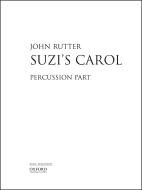 Suzi's Carol 