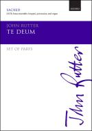 Te Deum 