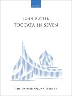 Toccata in Seven 