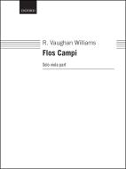 Flos campi 