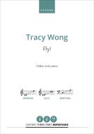 Fly! 